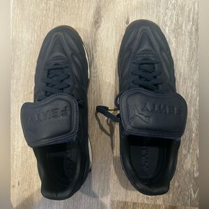 Fenty x Puma sneakers Avanti NWOB